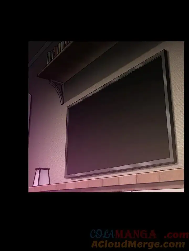 《全知读者视角》194.重读图145