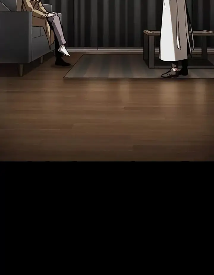 《全知读者视角》194.重读图179