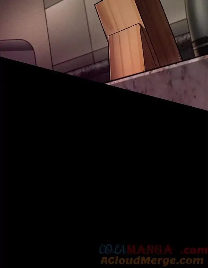 《全知读者视角》194.重读图189