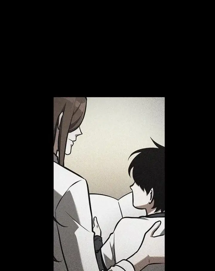 《全知读者视角》194.重读图195