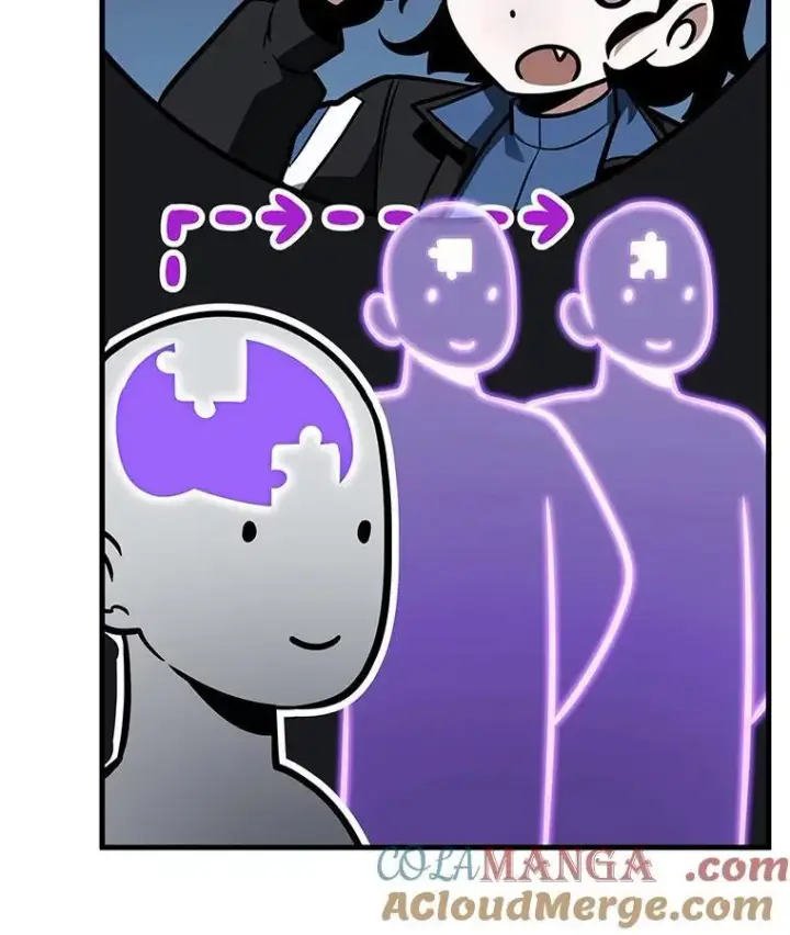 《全知读者视角》194.重读图37