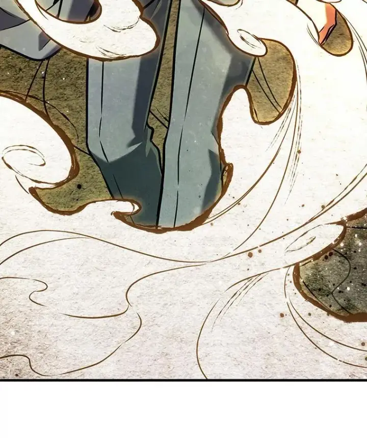 《全知读者视角》194.重读图70