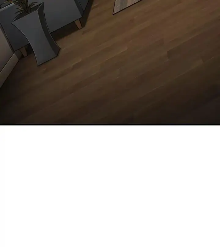 《全知读者视角》194.重读图76