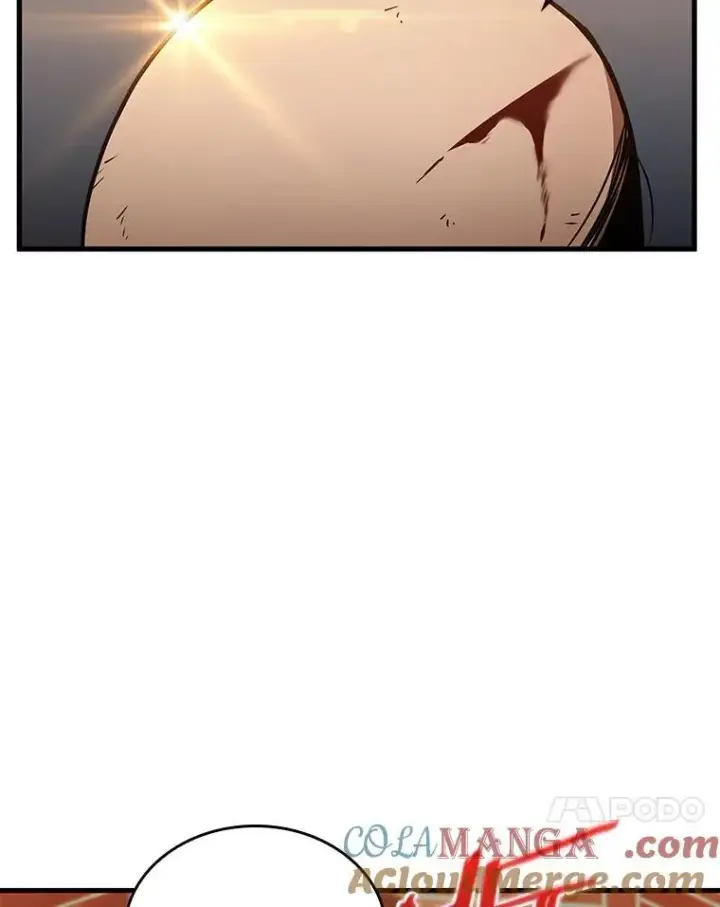《全知读者视角》194.重读图81