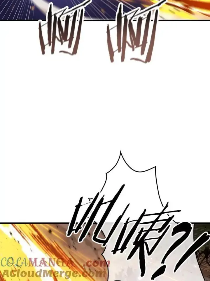 《全知读者视角》194.重读图89