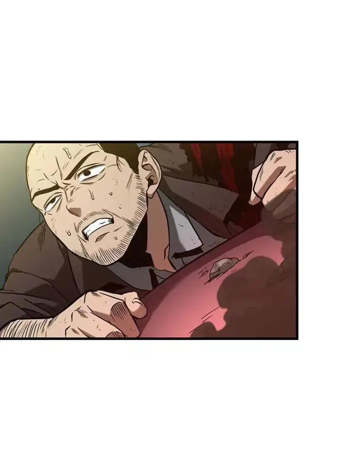 《全知读者视角》194.重读图92