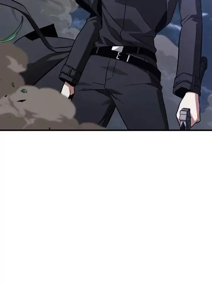 《全知读者视角》194.重读图95