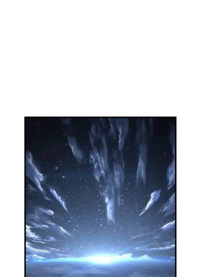 《全知读者视角》194.重读图96