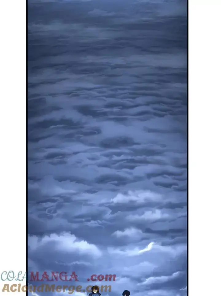 《全知读者视角》194.重读图97