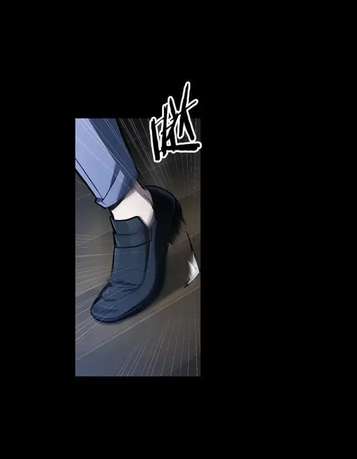 《全知读者视角》195.重读图108