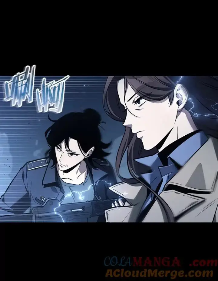 《全知读者视角》195.重读图109