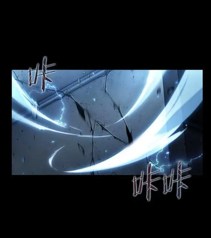 《全知读者视角》195.重读图120