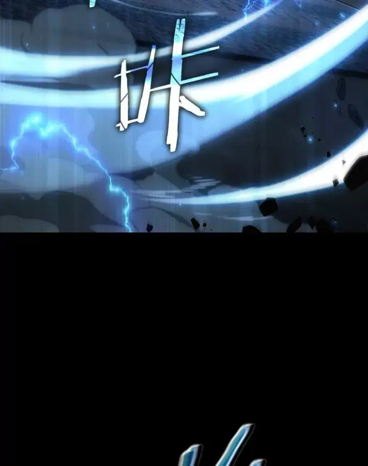 《全知读者视角》195.重读图124