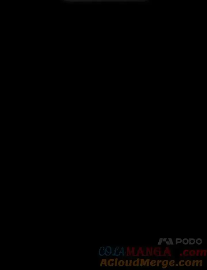《全知读者视角》195.重读图17