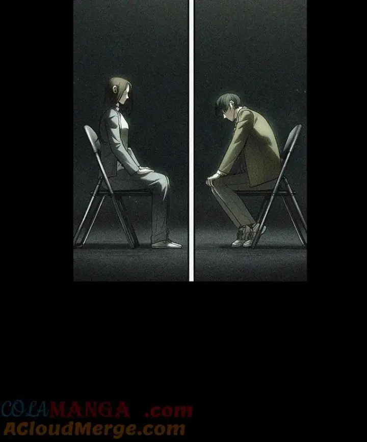 《全知读者视角》195.重读图29