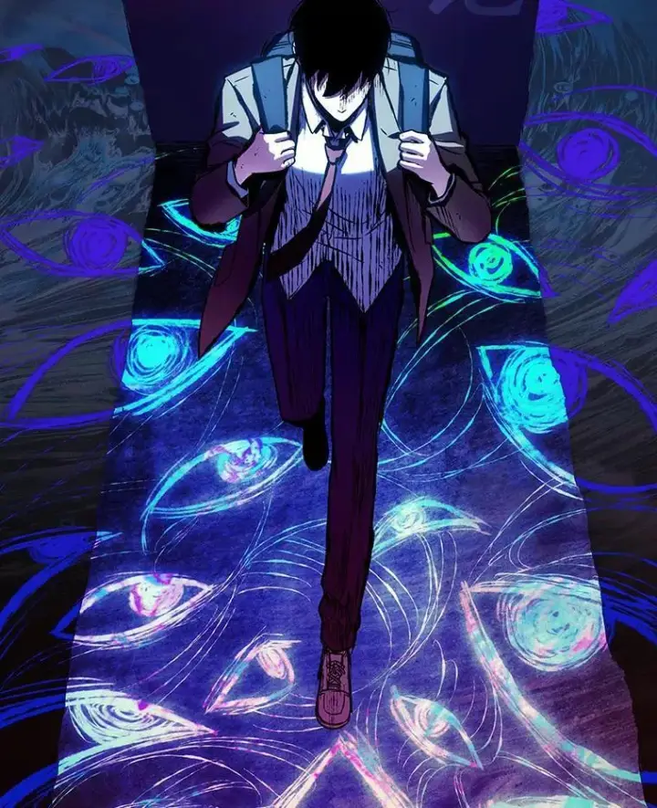 《全知读者视角》195.重读图40