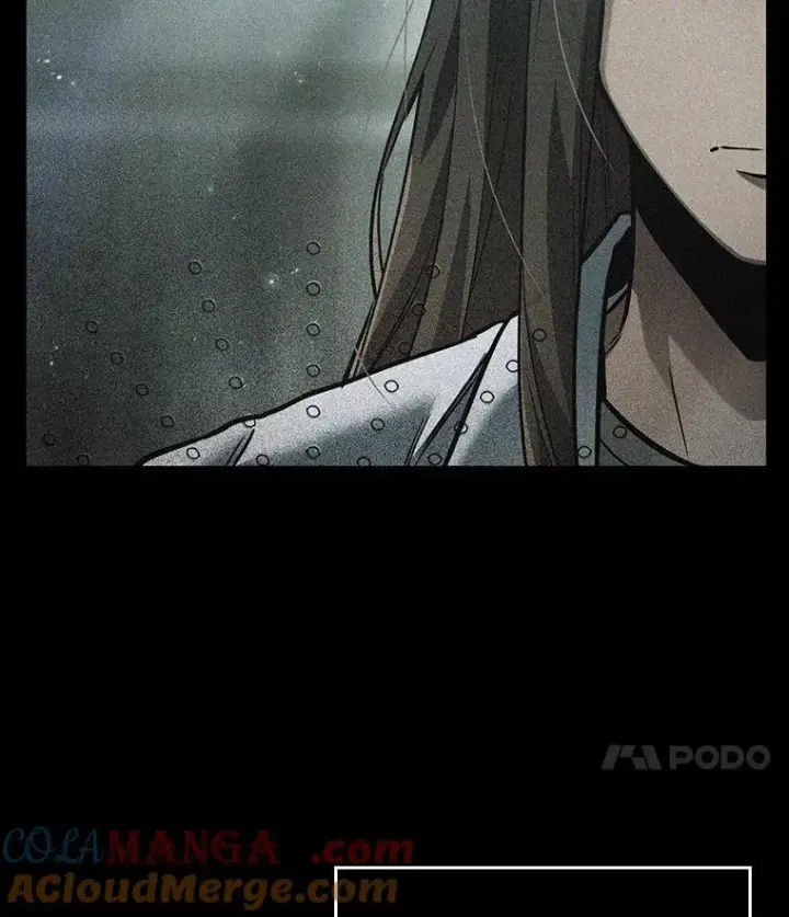 《全知读者视角》195.重读图49