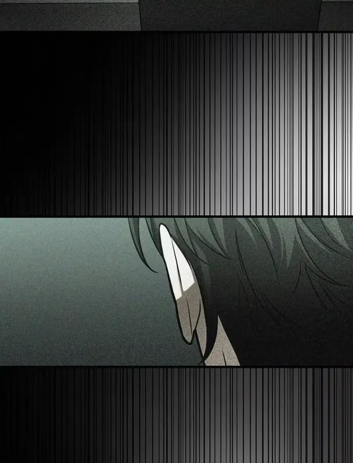 《全知读者视角》195.重读图52