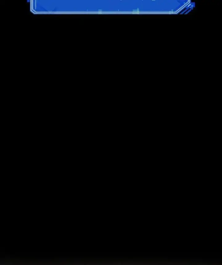 《全知读者视角》195.重读图70