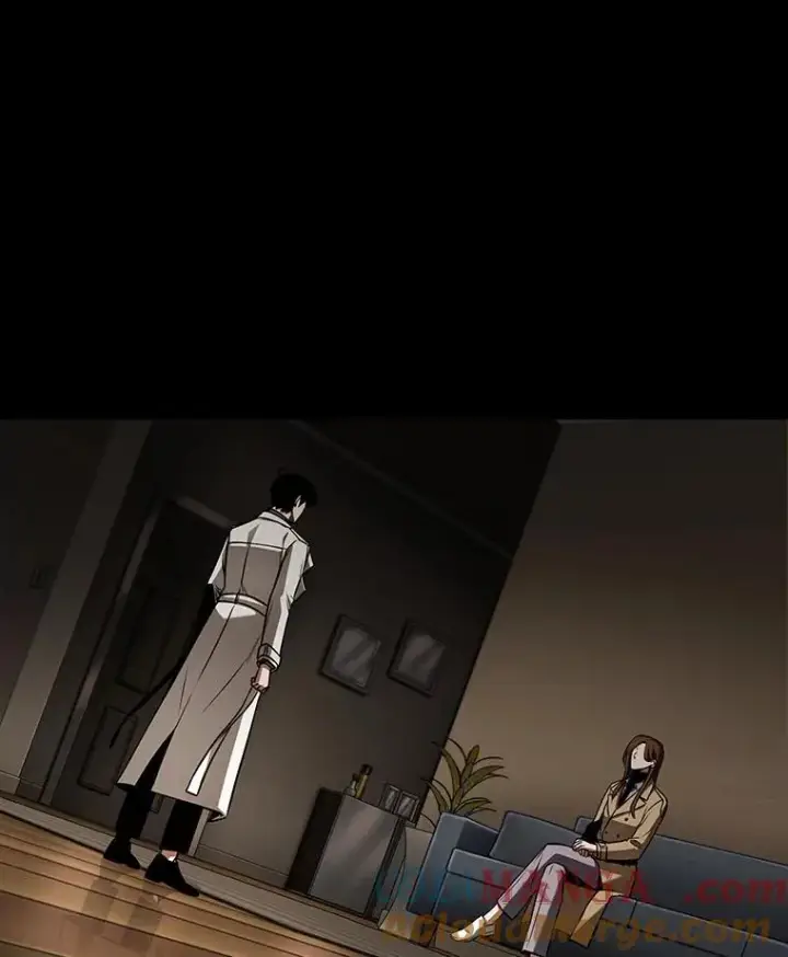 《全知读者视角》195.重读图9