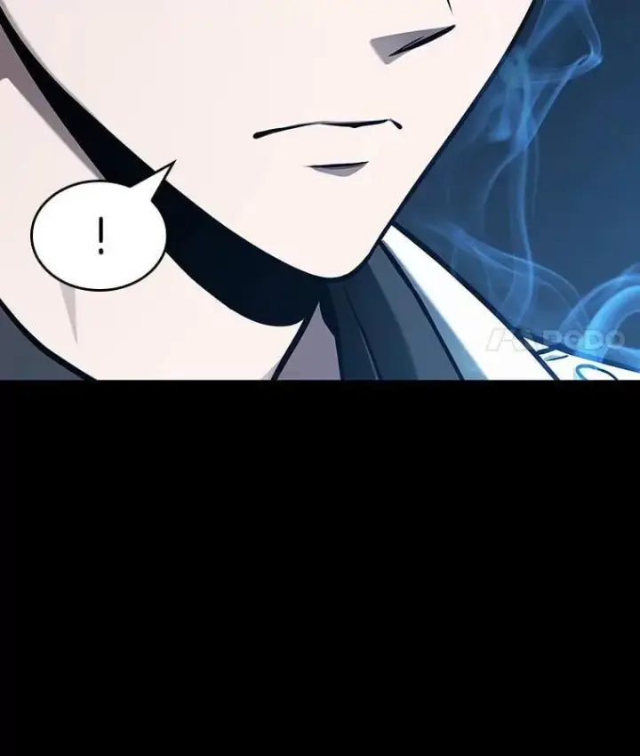 《全知读者视角》195.重读图90