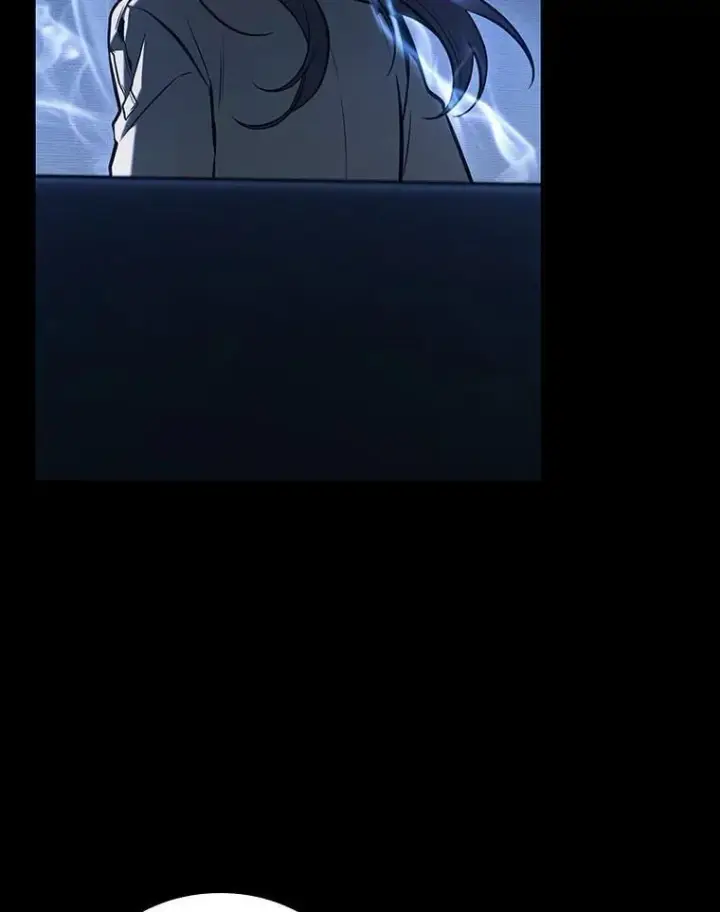 《全知读者视角》195.重读图99
