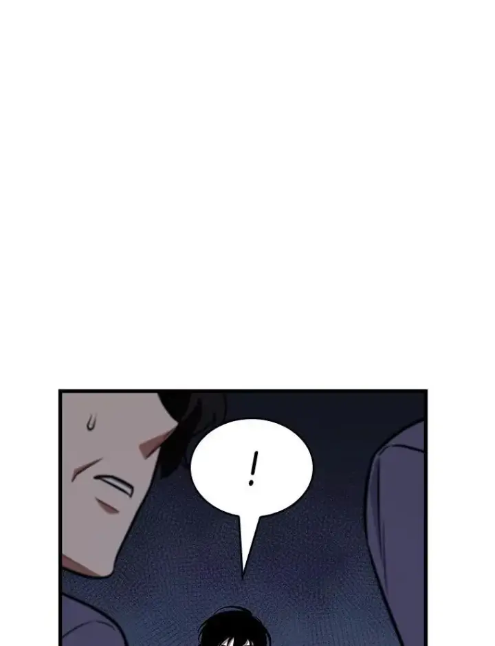 《全知读者视角》196.重读图18