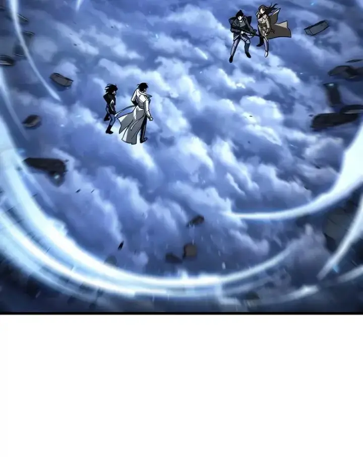 《全知读者视角》196.重读图2