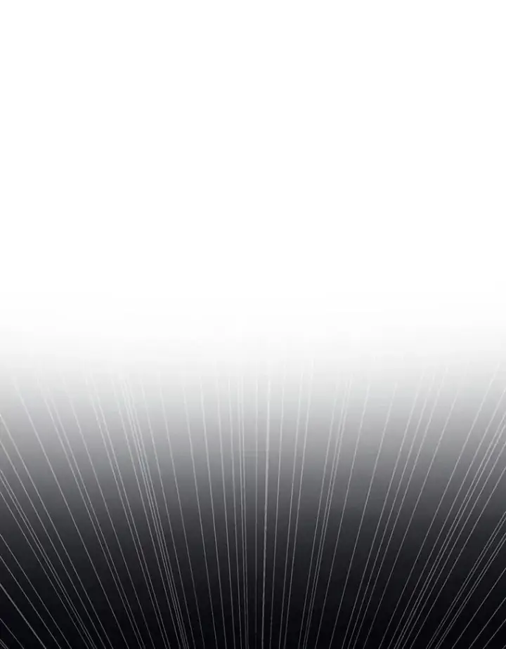 《全知读者视角》196.重读图28