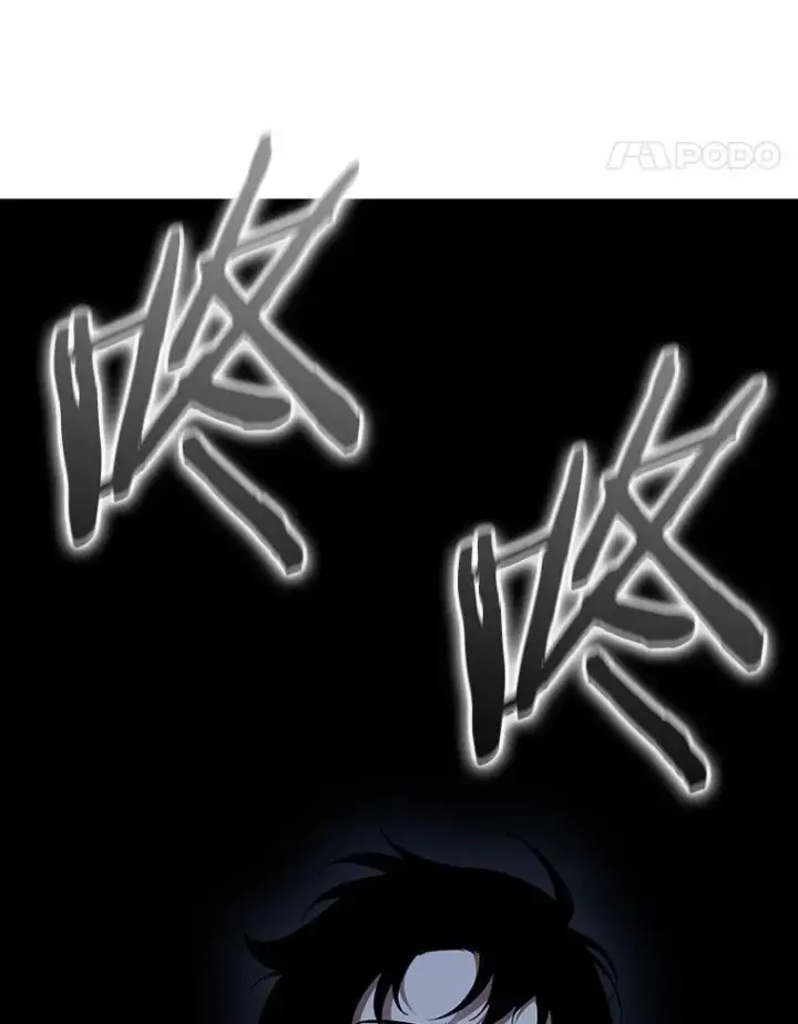 《全知读者视角》196.重读图31