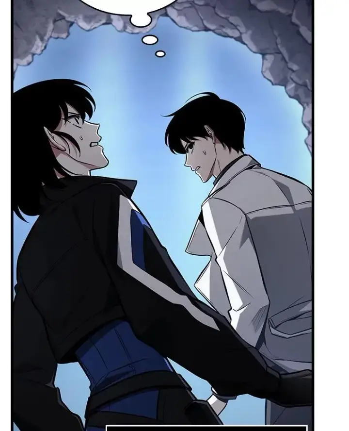 《全知读者视角》196.重读图36