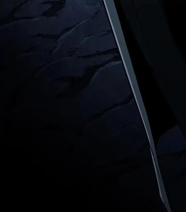 《全知读者视角》196.重读图51