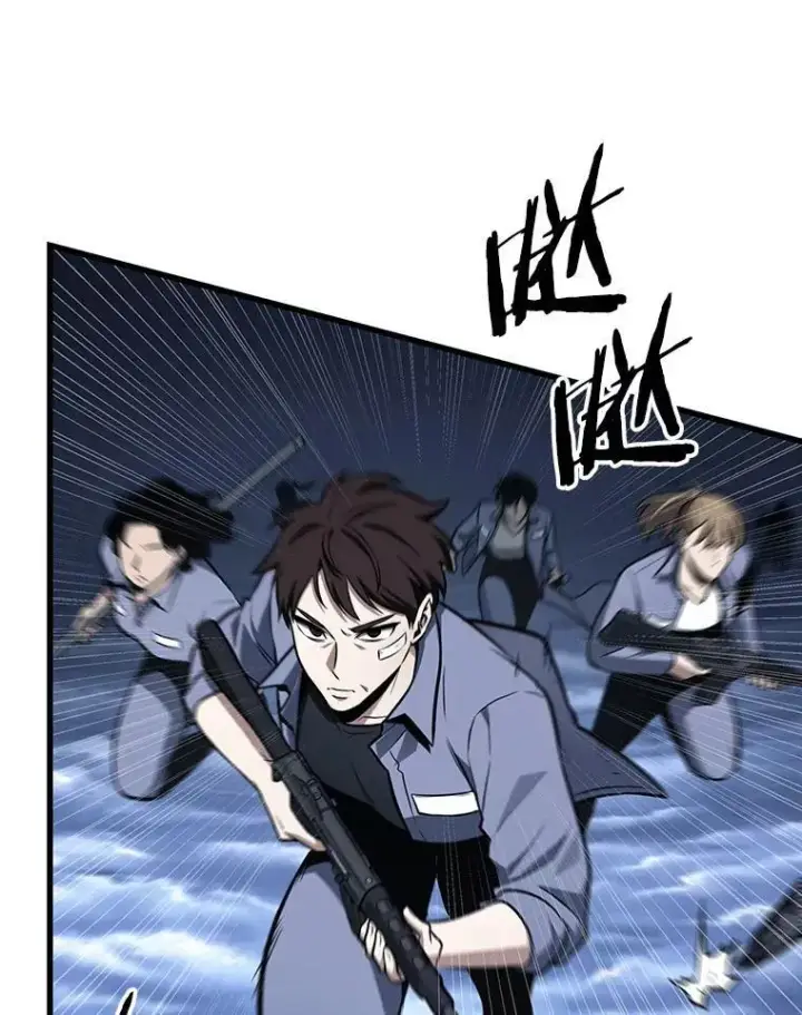 《全知读者视角》196.重读图6
