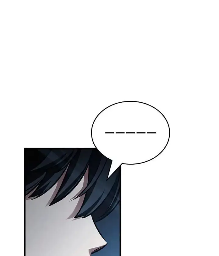 《全知读者视角》196.重读图62