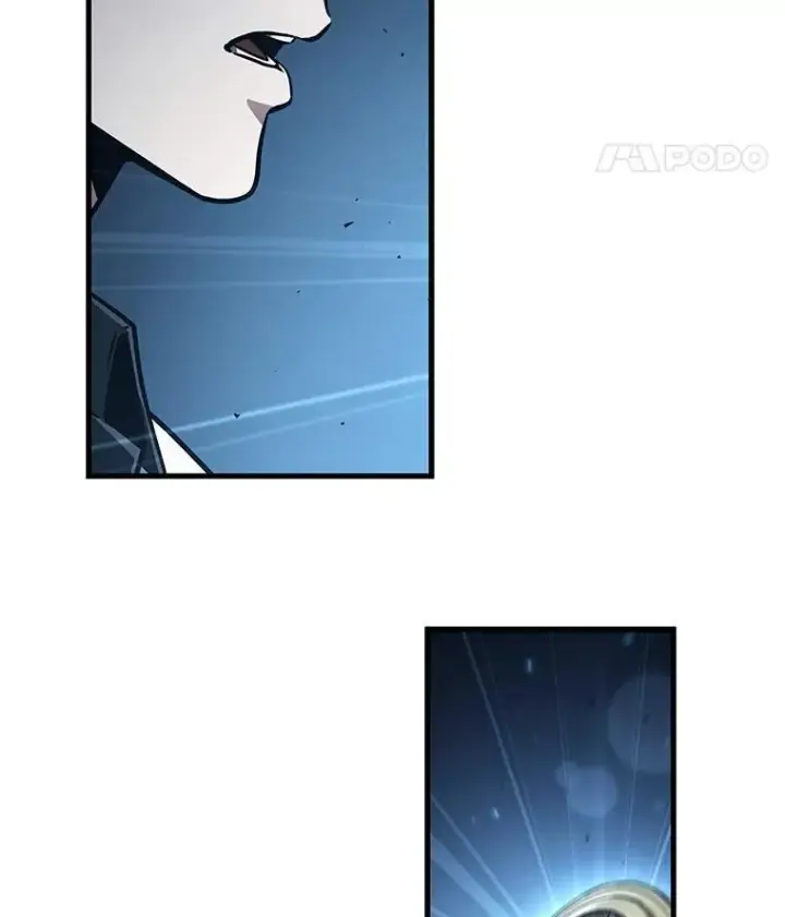 《全知读者视角》196.重读图63
