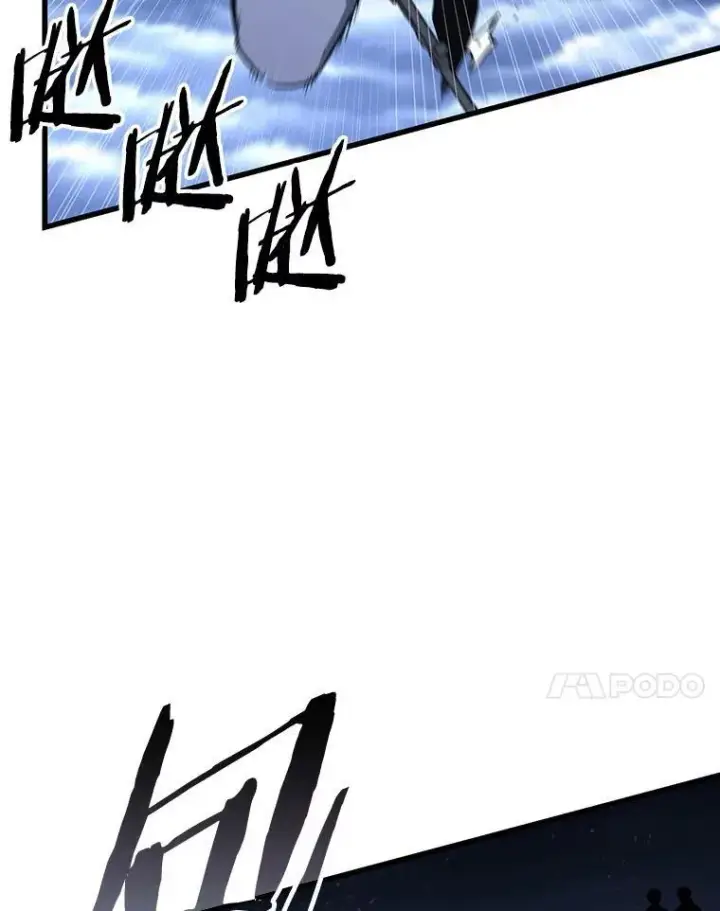 《全知读者视角》196.重读图7