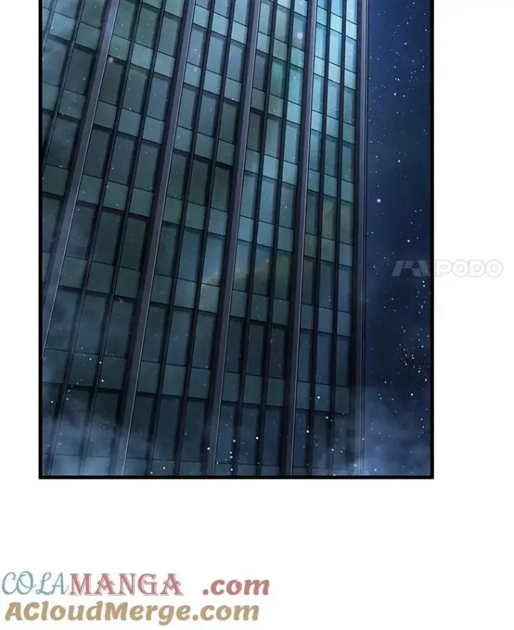 《全知读者视角》196.重读图77