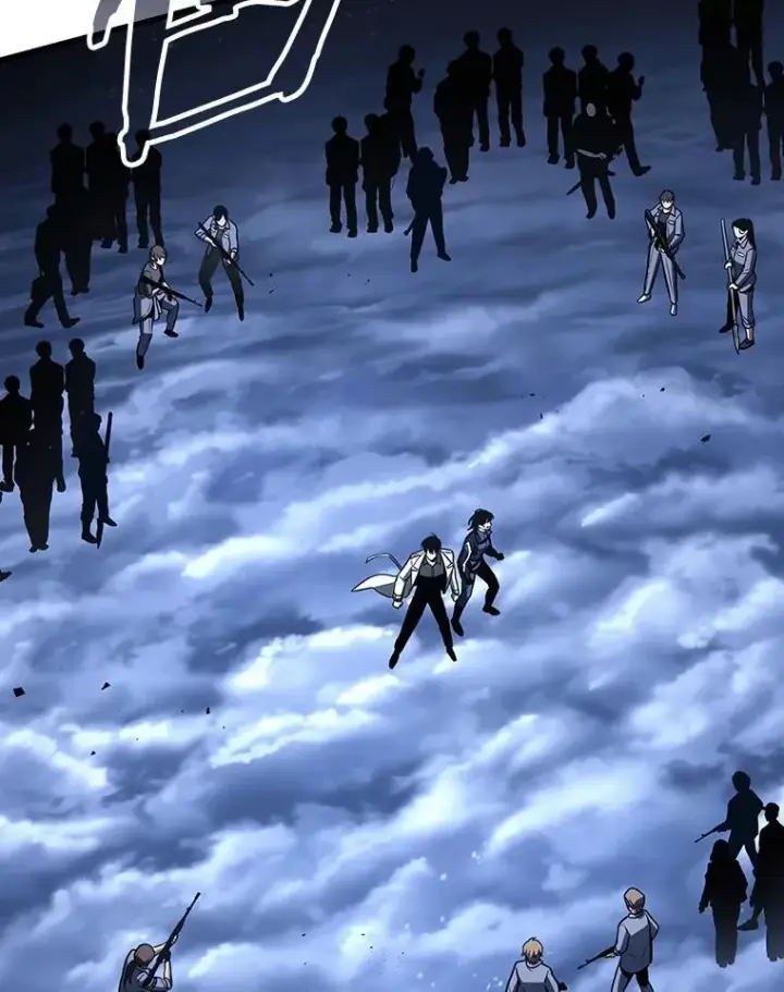 《全知读者视角》196.重读图8