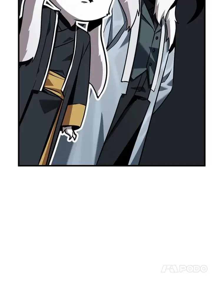 《全知读者视角》196.重读图83