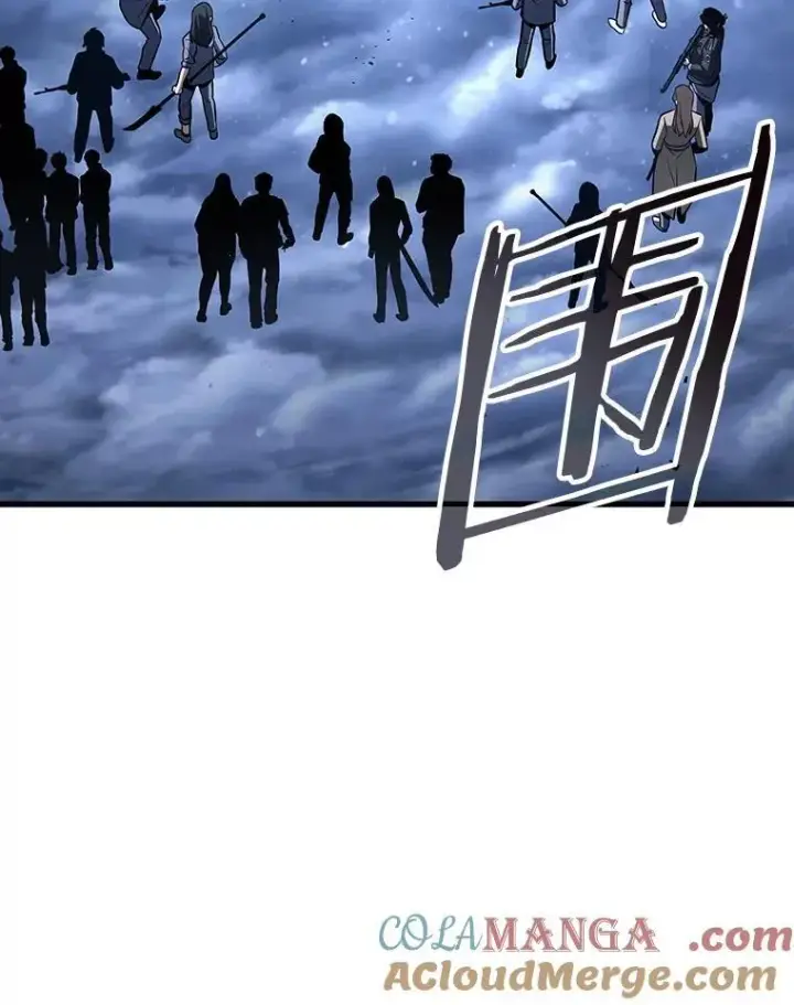 《全知读者视角》196.重读图9