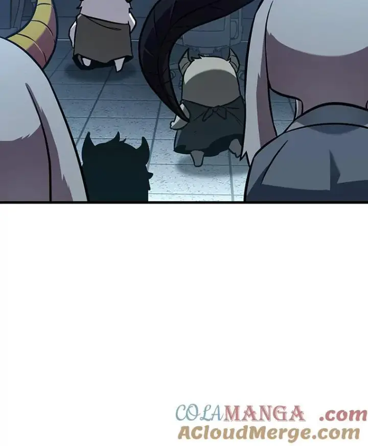 《全知读者视角》196.重读图93