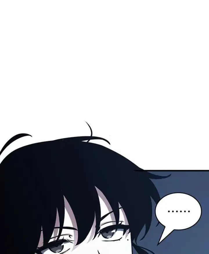 《全知读者视角》196.重读图95