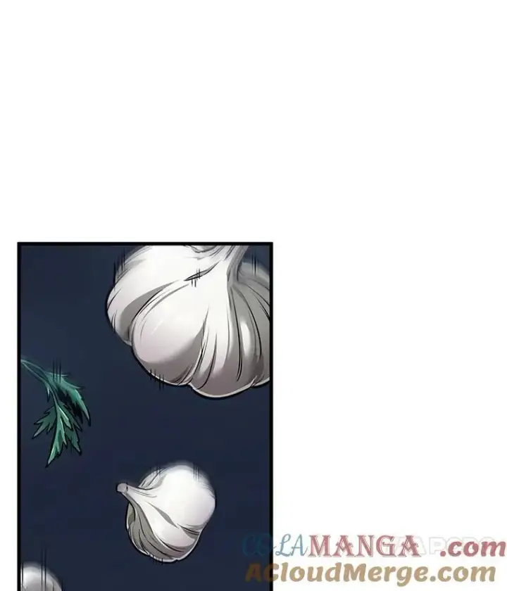 《全知读者视角》196.重读图97