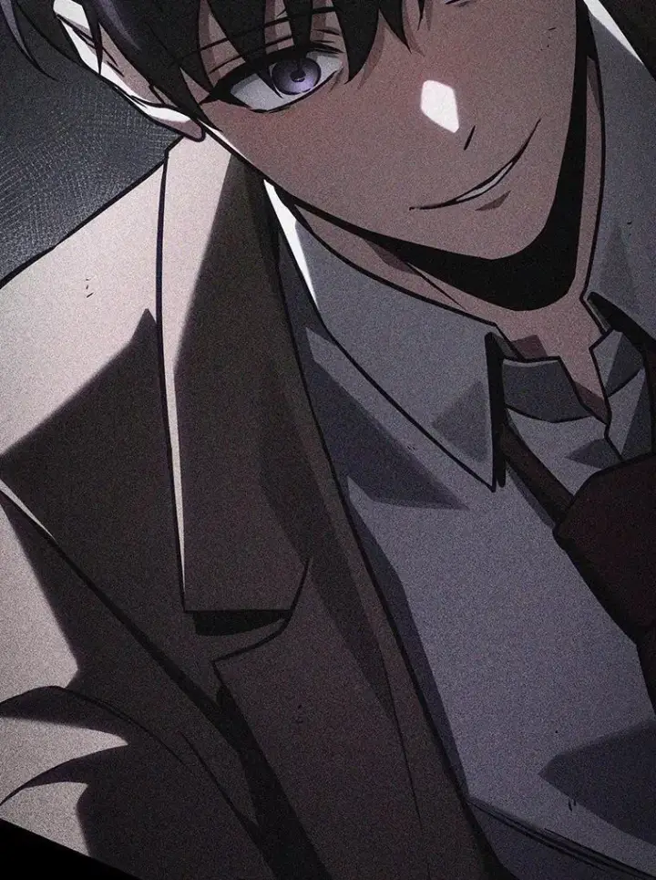《全知读者视角》197.重读图102