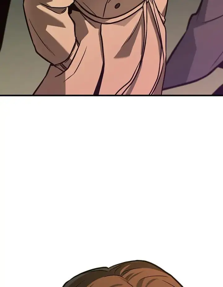 《全知读者视角》197.重读图2