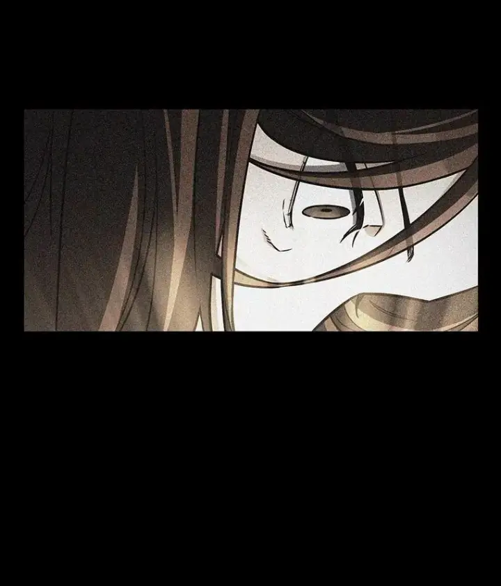 《全知读者视角》197.重读图20