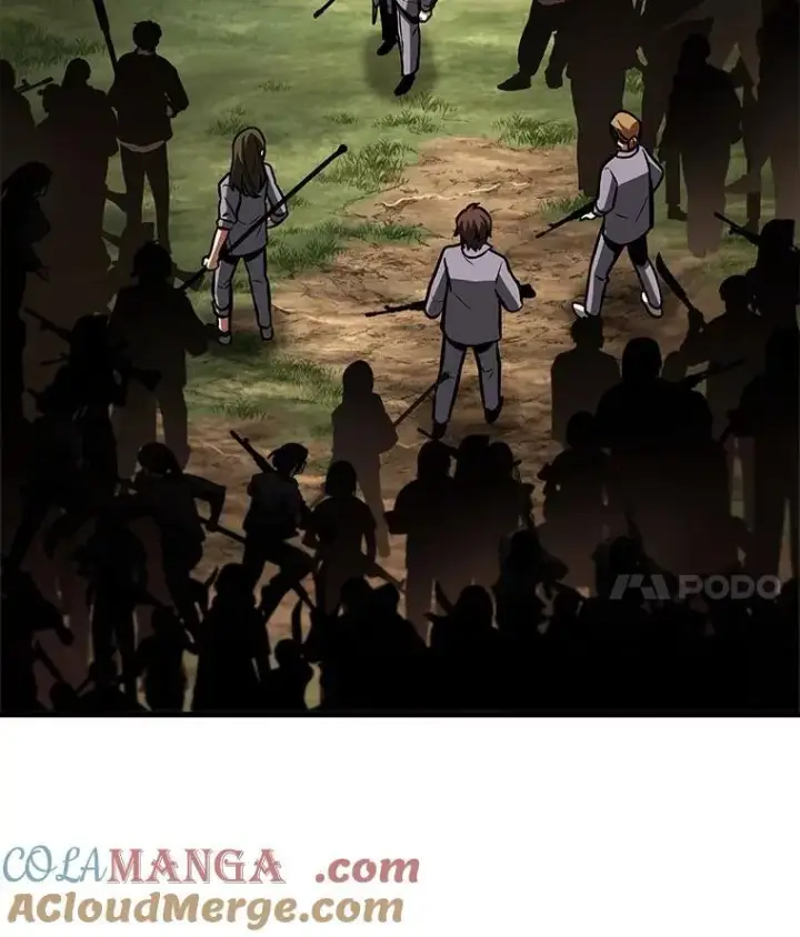 《全知读者视角》197.重读图25