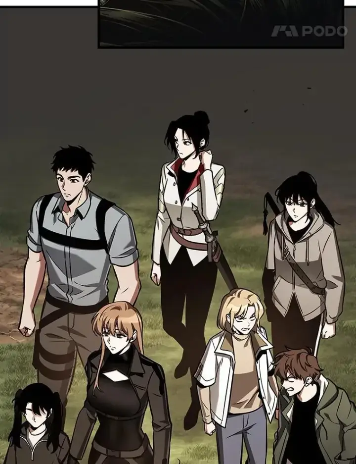 《全知读者视角》197.重读图32