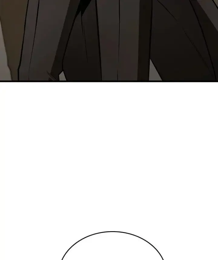 《全知读者视角》197.重读图44
