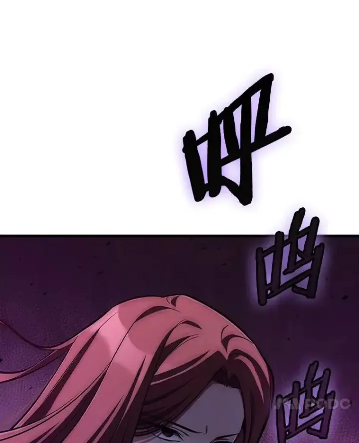 《全知读者视角》197.重读图52